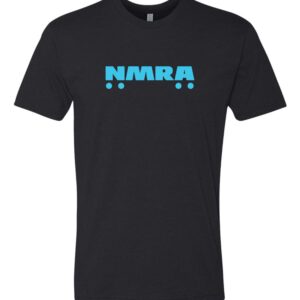 NMRA T-Shirt