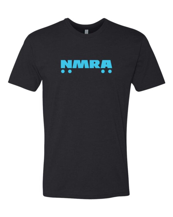 NMRA T-Shirt