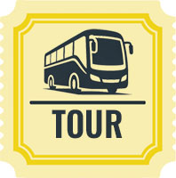 Ash Grove Cement Plant Tour